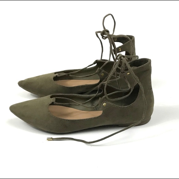 ***SOLD*** - Picture 4 of 4